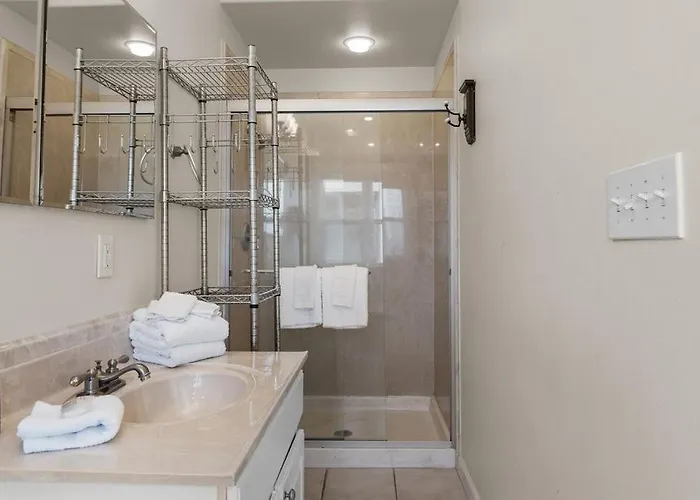 Spinnaker Pointe 2a Apartment Gulf Shores