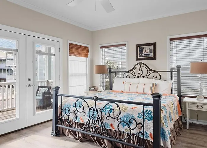 Spinnaker Pointe 2a Gulf Shores